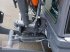 Minibagger del tipo Sonstige Grizzly CDM6035 3,5T Minibagger Profi Qualität !, Neumaschine en Fohnsdorf (Imagen 7)