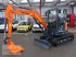 Minibagger a típus Sonstige Grizzly CDM6035 3,5T Minibagger Profi Qualität !, Neumaschine ekkor: Fohnsdorf (Kép 1)