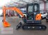 Minibagger del tipo Sonstige Grizzly CDM6035 3,5T Minibagger Profi Qualität !, Neumaschine en Fohnsdorf (Imagen 30)