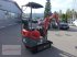 Minibagger Türe ait Sonstige Grizzly KME 10 Minibagger Diesel Euro 5 Motor, Neumaschine içinde Fohnsdorf (resim 9)