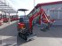 Minibagger typu Sonstige Grizzly KME 10 Minibagger Diesel Euro 5 Motor, Neumaschine v Fohnsdorf (Obrázek 1)