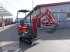 Minibagger typu Sonstige Grizzly KME 10 Minibagger Diesel Euro 5 Motor, Neumaschine v Fohnsdorf (Obrázek 2)