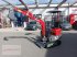 Minibagger Türe ait Sonstige Grizzly KME 10 Minibagger Diesel Euro 5 Motor, Neumaschine içinde Fohnsdorf (resim 16)