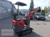 Minibagger typu Sonstige Grizzly KME 10 Minibagger Diesel Euro 5 Motor, Neumaschine w Fohnsdorf (Zdjęcie 14)