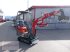 Minibagger typu Sonstige Grizzly KME 10 Minibagger Diesel Euro 5 Motor, Neumaschine w Fohnsdorf (Zdjęcie 15)