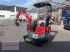 Minibagger tipa Sonstige Grizzly KME 10 Minibagger Diesel Euro 5 Motor, Neumaschine u Fohnsdorf (Slika 7)