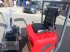 Minibagger tipa Sonstige Grizzly KME 10 Minibagger Diesel Euro 5 Motor, Neumaschine u Fohnsdorf (Slika 10)