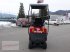 Minibagger del tipo Sonstige Grizzly KME 12 Minibagger mit Euro 5-Motor, Neumaschine In Fohnsdorf (Immagine 9)