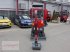 Minibagger typu Sonstige Grizzly KME 12 Minibagger mit Euro 5-Motor, Neumaschine w Fohnsdorf (Zdjęcie 8)