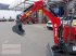 Minibagger del tipo Sonstige Grizzly KME 12 Minibagger mit Euro 5-Motor, Neumaschine In Fohnsdorf (Immagine 18)