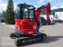 Minibagger tipa Sonstige Grizzly KME28 Minibagger mit hydr. Schnellwech., Neumaschine u Fohnsdorf (Slika 3)