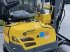 Minibagger del tipo Sonstige Gunter Grossman GG 1600, Neumaschine In sevenum (Immagine 11)