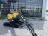 Minibagger del tipo Sonstige Gunter Grossman GG 1600, Neumaschine In sevenum (Immagine 8)