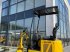 Minibagger del tipo Sonstige Gunter Grossman GG1100, Neumaschine In sevenum (Immagine 3)