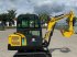 Minibagger za tip Sonstige Gunter Grossmann GG2000CAB, Neumaschine u sevenum (Slika 7)