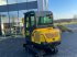 Minibagger typu Sonstige Gunter Grossmann GG2000CAB, Neumaschine w sevenum (Zdjęcie 3)