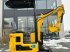 Minibagger del tipo Sonstige Gunter Grossmann GG800X Minigraver, Gebrauchtmaschine In sevenum (Immagine 4)