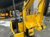 Minibagger del tipo Sonstige Gunter Grossmann GG800X Minigraver, Gebrauchtmaschine In sevenum (Immagine 2)