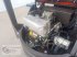 Minibagger Türe ait Sonstige Heracles – HR 10 -1 V 1Z mit seitlicher Joystick, Neumaschine içinde Dimbach (resim 5)
