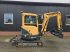 Minibagger del tipo Sonstige Hyundai Robex 25-9, Gebrauchtmaschine In Haaksbergen (Immagine 7)