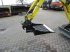 Minibagger tipa Sonstige jib tegelriek puinbak s40 bak knikmops cw05 cw10 volvo l30 s40, Gebrauchtmaschine u Garderen (Slika 3)