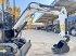 Minibagger tipa Sonstige JPC HT12 - New / Unused / 2024 Model, Gebrauchtmaschine u Veldhoven (Slika 11)