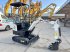 Minibagger του τύπου Sonstige JPC HT12 - New / Unused / 2024 Model, Gebrauchtmaschine σε Veldhoven (Φωτογραφία 7)