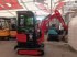 Minibagger tipa Sonstige Kingway H13, Neumaschine u Hollandscheveld (Slika 2)