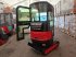 Minibagger tipa Sonstige Kingway H13, Neumaschine u Hollandscheveld (Slika 3)