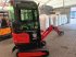 Minibagger του τύπου Sonstige Kingway H13, Neumaschine σε Hollandscheveld (Φωτογραφία 5)