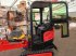 Minibagger tipa Sonstige Kingway H13, Neumaschine u Hollandscheveld (Slika 4)