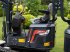 Minibagger del tipo Sonstige Kingway JOKER RS, Neumaschine en Hollandscheveld (Imagen 4)