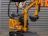 Minibagger tipa Sonstige Kingway JOKER RS, Neumaschine u Hollandscheveld (Slika 11)