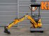 Minibagger typu Sonstige Kingway JOKER RS, Neumaschine w Hollandscheveld (Zdjęcie 5)