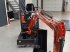 Minibagger del tipo Sonstige Kingway VIP10 RS, Neumaschine en Hollandscheveld (Imagen 2)