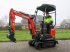 Minibagger типа Sonstige Kingway Yama H10, Neumaschine в Hollandscheveld (Фотография 5)