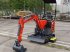 Minibagger des Typs Sonstige Lelte LT1010, Gebrauchtmaschine in Antwerpen (Bild 10)