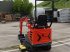 Minibagger tipa Sonstige Lelte LT1010, Gebrauchtmaschine u Antwerpen (Slika 4)