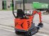 Minibagger tipa Sonstige Lelte LT1010, Gebrauchtmaschine u Antwerpen (Slika 7)