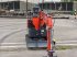 Minibagger tipa Sonstige Lelte LT1010, Gebrauchtmaschine u Antwerpen (Slika 8)