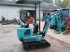 Minibagger del tipo Sonstige Machpro MP15, Neumaschine en Antwerpen (Imagen 5)