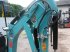 Minibagger tipa Sonstige Machpro MP15, Neumaschine u Antwerpen (Slika 8)