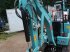 Minibagger tipa Sonstige Machpro MP15, Neumaschine u Antwerpen (Slika 9)