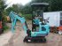 Minibagger tipa Sonstige Machpro MP15, Neumaschine u Antwerpen (Slika 2)