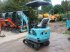 Minibagger tipa Sonstige Machpro MP15, Neumaschine u Antwerpen (Slika 3)