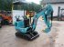 Minibagger tipa Sonstige Machpro MP15, Neumaschine u Antwerpen (Slika 7)