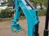 Minibagger del tipo Sonstige Machpro MP15, Neumaschine In Antwerpen (Immagine 5)