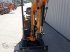 Minibagger типа Sonstige Minibagger XN10-9, Neumaschine в Dimbach (Фотография 3)