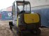 Minibagger tipa Sonstige Neuson 3503RD, Gebrauchtmaschine u Antwerpen (Slika 4)