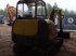 Minibagger tipa Sonstige Neuson 3503RD, Gebrauchtmaschine u Antwerpen (Slika 7)